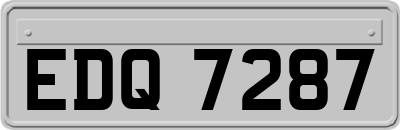 EDQ7287