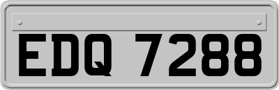 EDQ7288