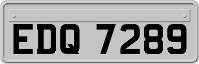 EDQ7289