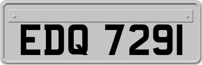 EDQ7291