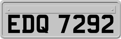 EDQ7292
