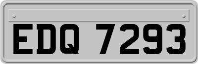 EDQ7293