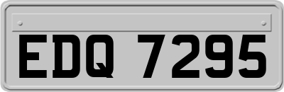 EDQ7295
