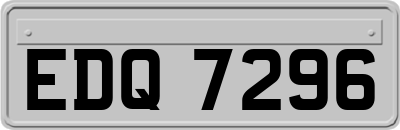 EDQ7296
