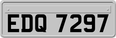 EDQ7297
