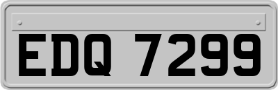 EDQ7299