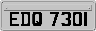 EDQ7301