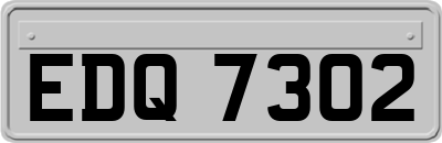 EDQ7302