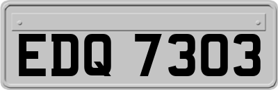 EDQ7303