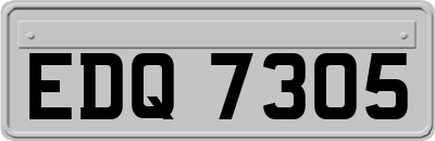 EDQ7305