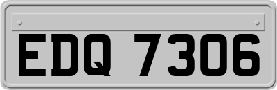 EDQ7306