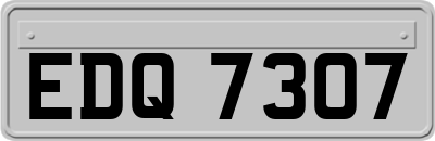 EDQ7307