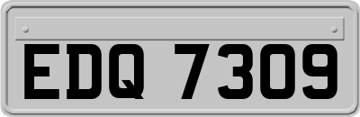 EDQ7309