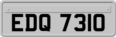 EDQ7310