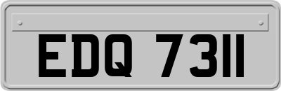 EDQ7311