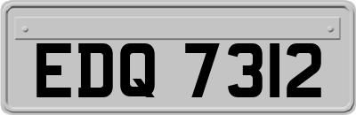 EDQ7312