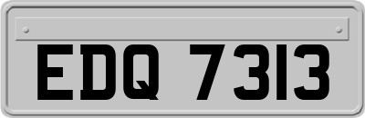 EDQ7313