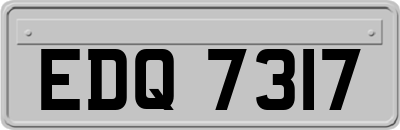 EDQ7317