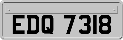 EDQ7318