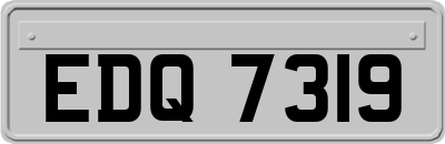 EDQ7319