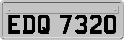 EDQ7320