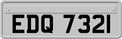 EDQ7321