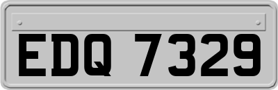 EDQ7329
