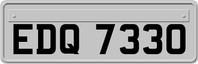 EDQ7330