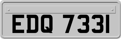 EDQ7331