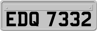 EDQ7332