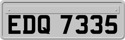 EDQ7335