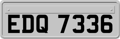 EDQ7336