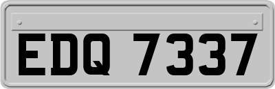 EDQ7337