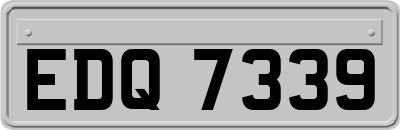 EDQ7339