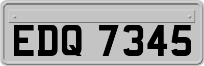 EDQ7345