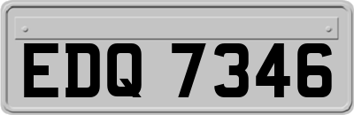EDQ7346