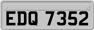 EDQ7352