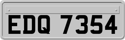EDQ7354