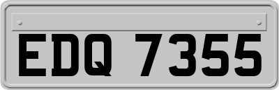 EDQ7355