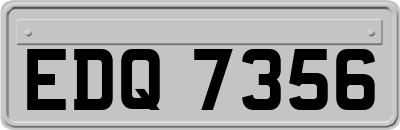 EDQ7356