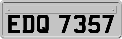 EDQ7357