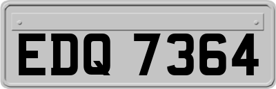 EDQ7364