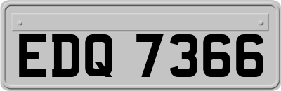EDQ7366