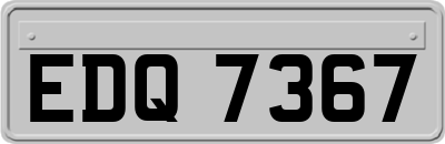 EDQ7367