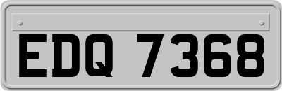 EDQ7368
