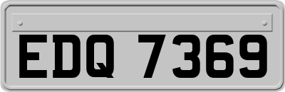 EDQ7369
