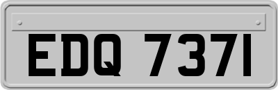 EDQ7371