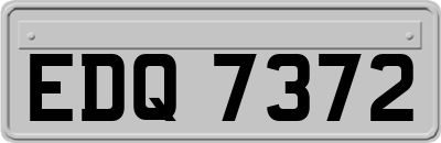 EDQ7372