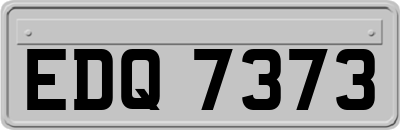 EDQ7373