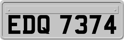 EDQ7374